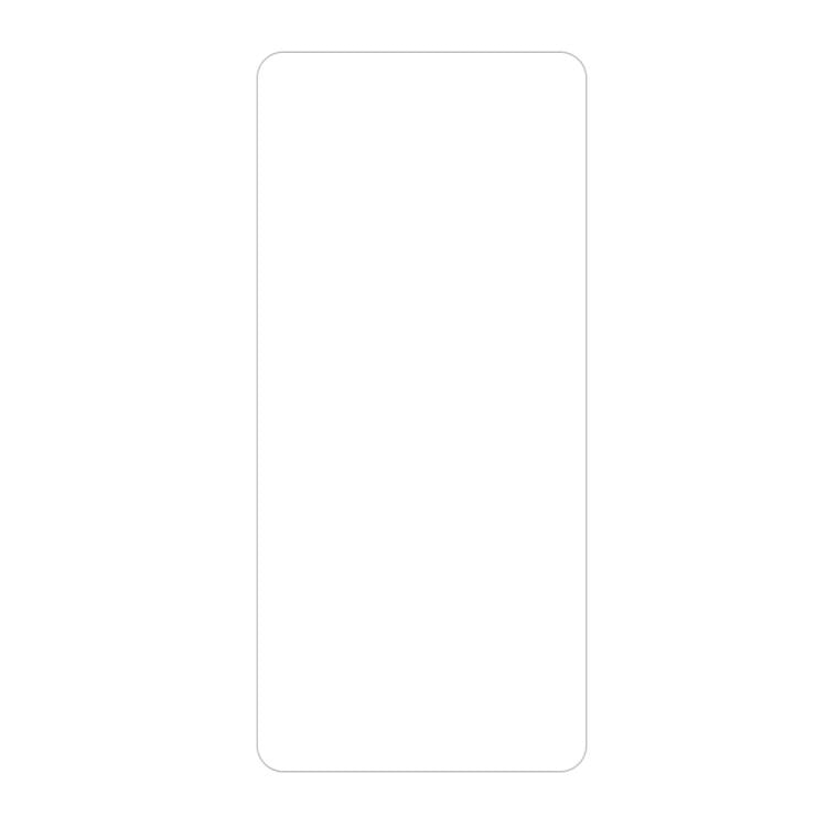 EDA008783301A_1.jpg@19922178858b63bc841faa9013a4d590