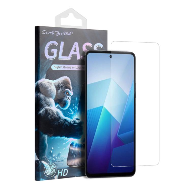 EDA008783308A.jpg@d52eab6499f41ef35f8c6cf8a8a54e5c