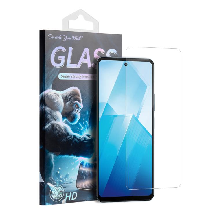 EDA008783312A.jpg@6b0b3c99d3c20ed59e1dfd183420695d