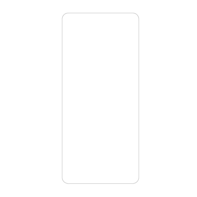 EDA008783312A_1.jpg@b665a21faddd9c7ebb8f94ce35202745