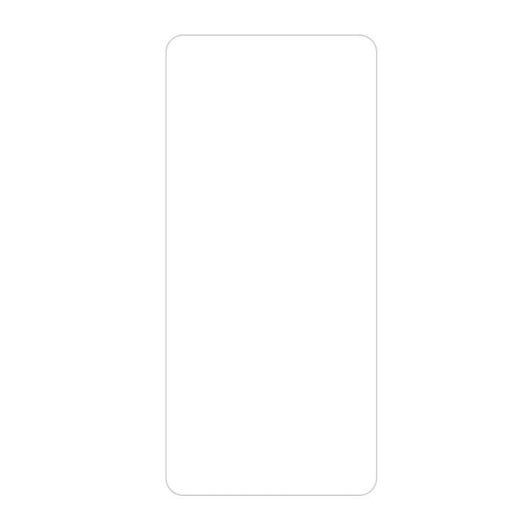 EDA008783314A_1.jpg@0cf2c830628a1061e868dfd492f19c22