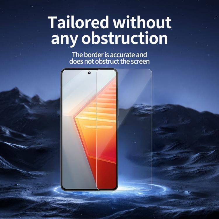 EDA0087833_B4.jpg@59085ff0e6d3383246209806d0b2a544