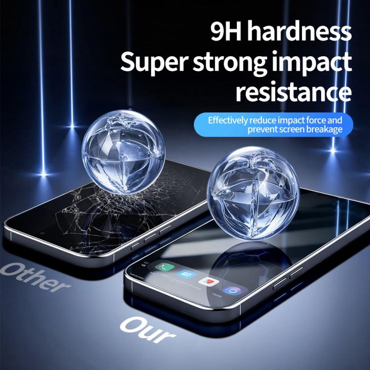 EDA0087833_B6.jpg@0f58eb876cd2839db30e30776df3e413