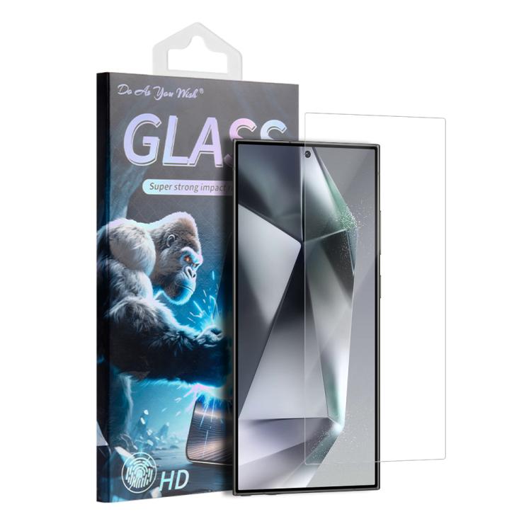 EDA008783702A.jpg@824c411aec17c6cee91ffaacfcb36265