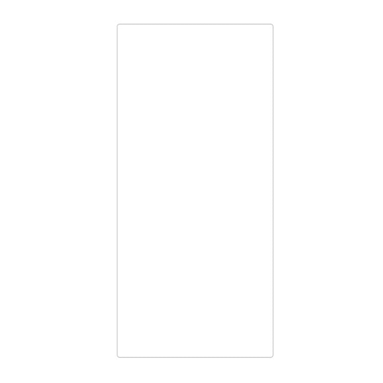 EDA008783702A_1.jpg@be858c0601dec5174d048f330138b0cf