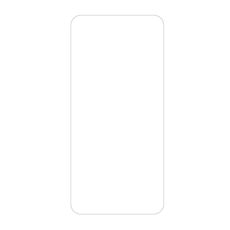 EDA008783703A_1.jpg@51b120163d21cec8ede7401177dc6fca