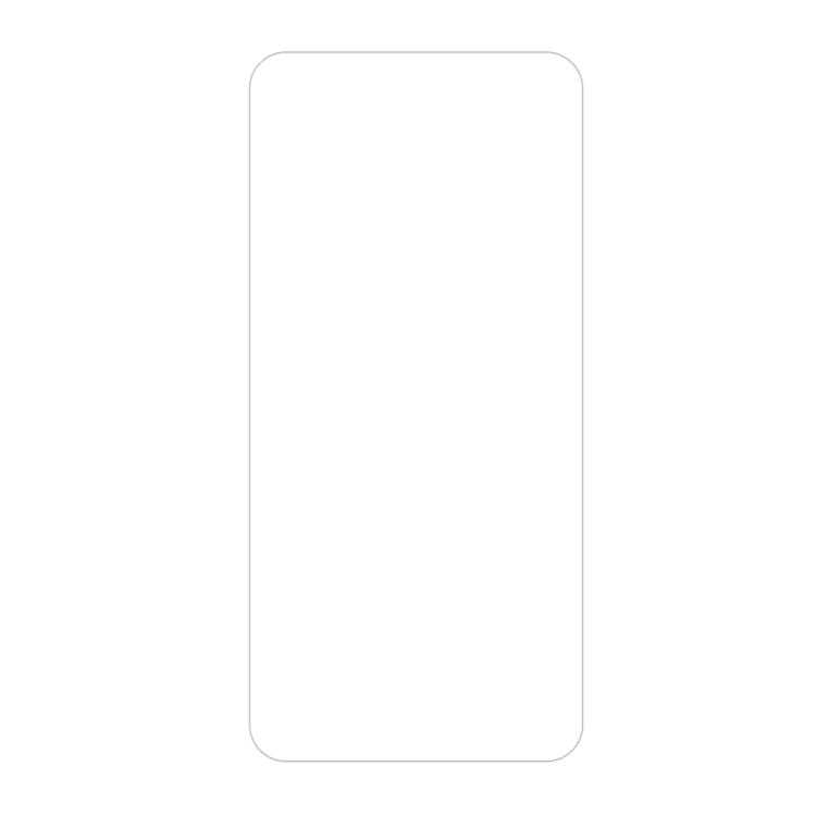 EDA008783704A_1.jpg@491f8112aa668439f6ccb12f30ef284f