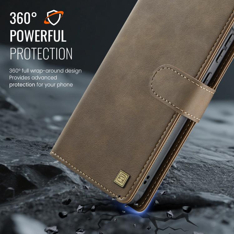 EDA008784009B_4.jpg@78b60675e0be33c9dcf2bdda207dd33f