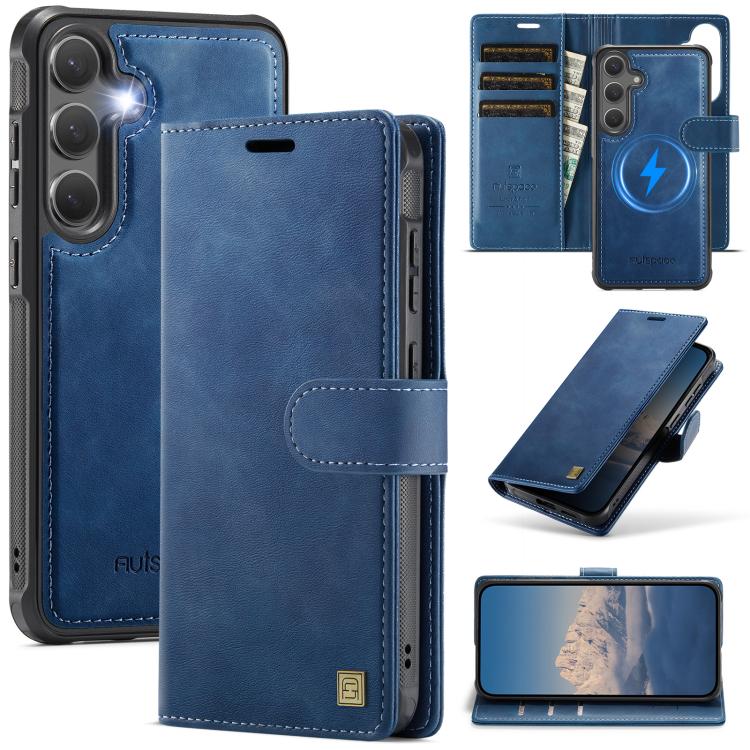 EDA008784010C.jpg@f3586e5f9e071a340d76427015946d12