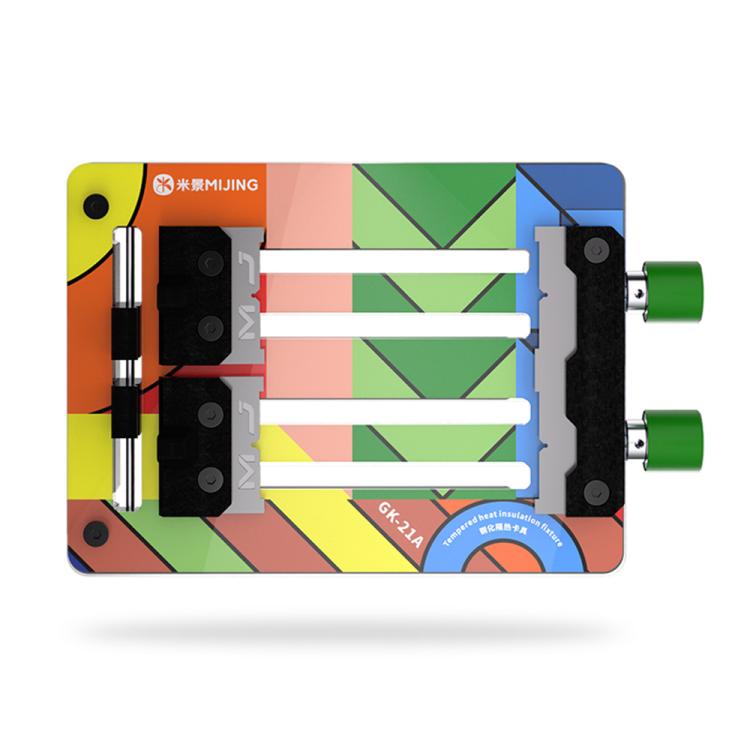 EDA008784302.jpg@fed848bdb623734e3191d6e9fd0808a2