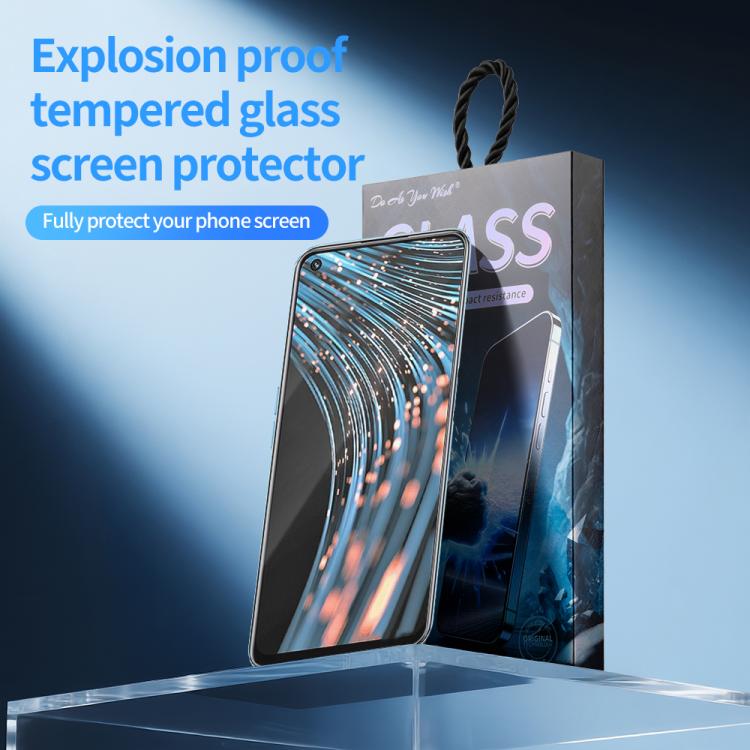 EDA0087849_B1.jpg@e79a8b41517ef88c7c534ca9048158b3