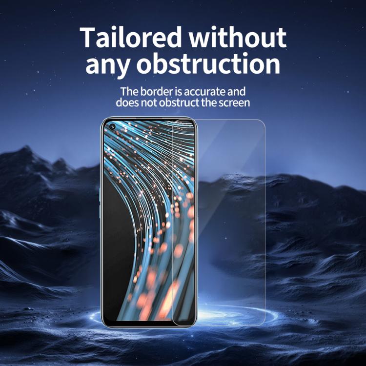 EDA0087849_B4.jpg@055427f7ea03199a8660229c7e5e4cb7