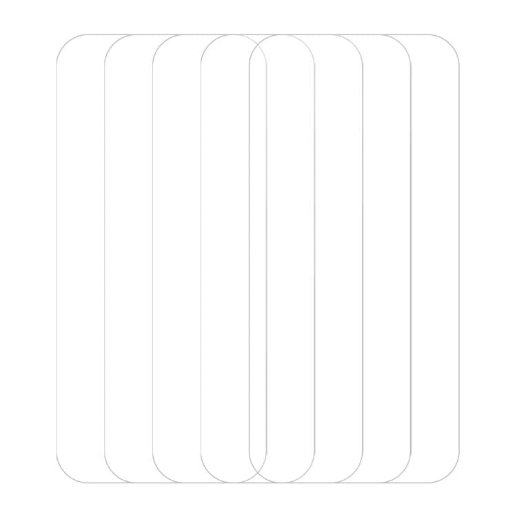 EDA008785101A_1.jpg@ebb5fe4e0da61e406d283905d215659b