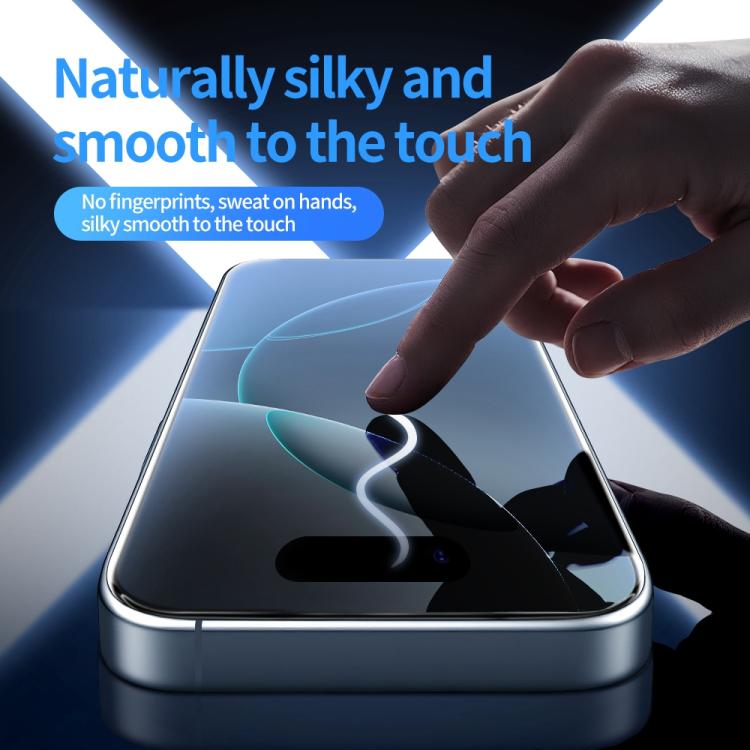 EDA0087851_B2.jpg@b48800486492dbf1b27f325dfe934acf