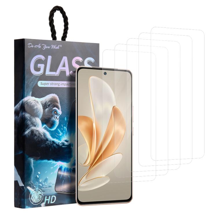 EDA008785303A.jpg@f7bc5f2fa01dc9f73e25aa81f3a4564f