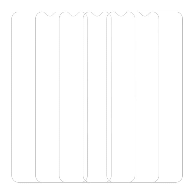 EDA008785309A_1.jpg@3068c4fd2ca091f043223b49a1fa4a42