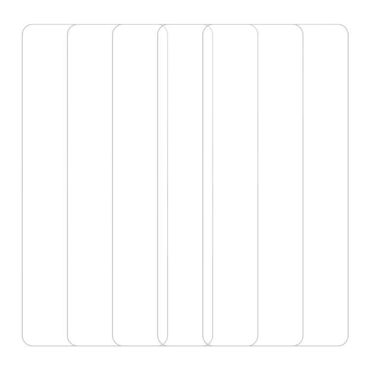 EDA008785311A_1.jpg@9a89b357aacecab693d99e975502a7e1