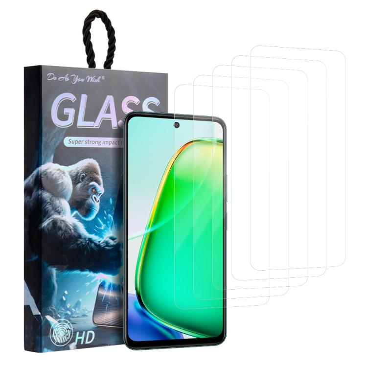 EDA008785320A.jpg@d943b7d47ac7fe3f1df9a177c350620e