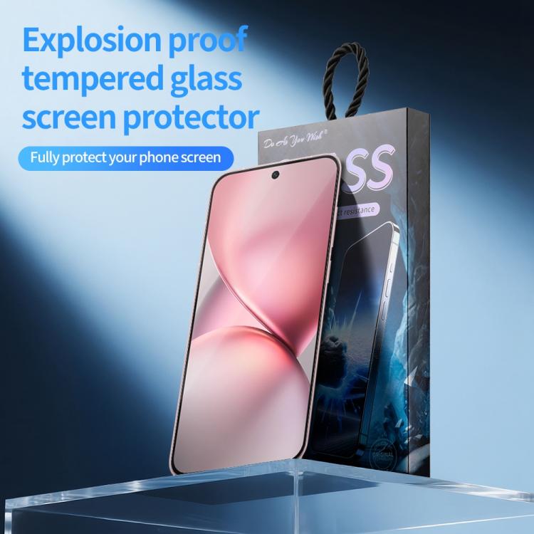 EDA0087853_B1.jpg@633284b479e3dd3dae1289a490bac7b5