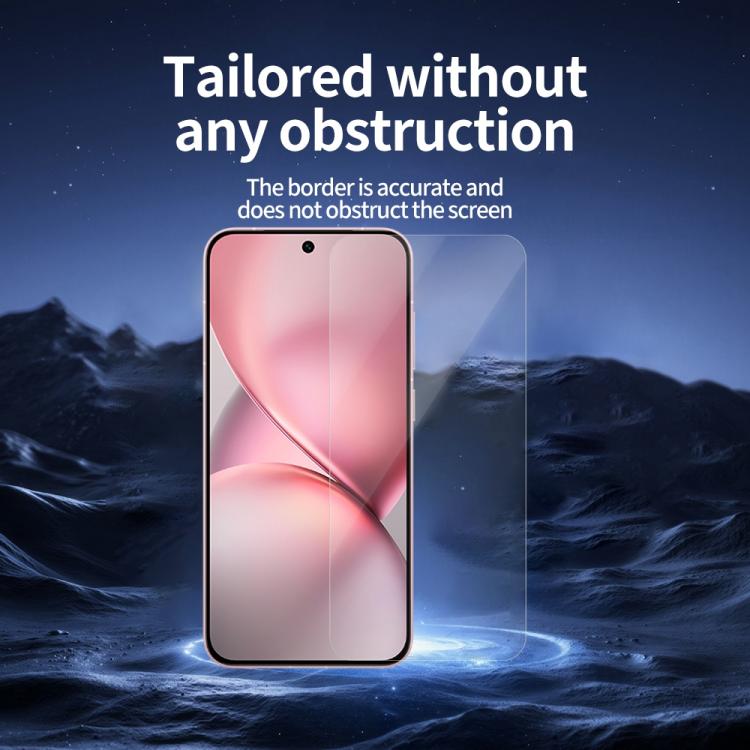 EDA0087853_B4.jpg@df9806b5090c8382e1bb4571e88377a8