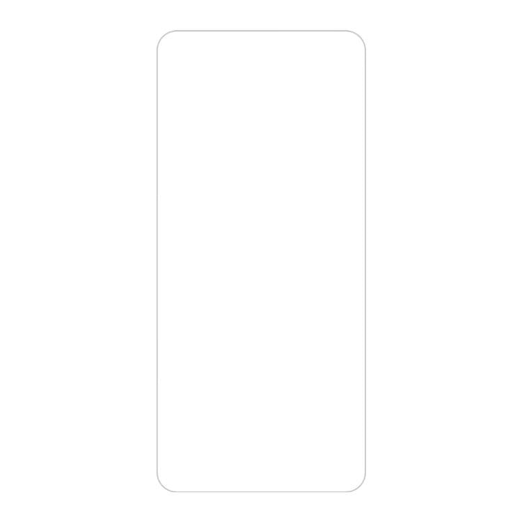 EDA008785401A_1.jpg@4d49674c238c1df0a9865b96dd29ee0e