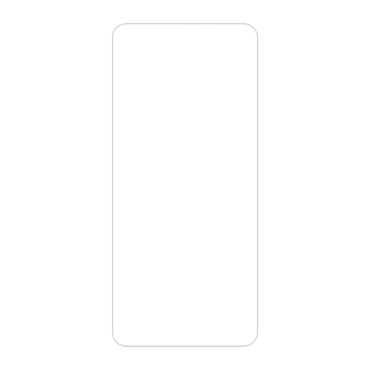 EDA008785404A_1.jpg@f3fb823e51afb12f9cad49de6ea9ec96