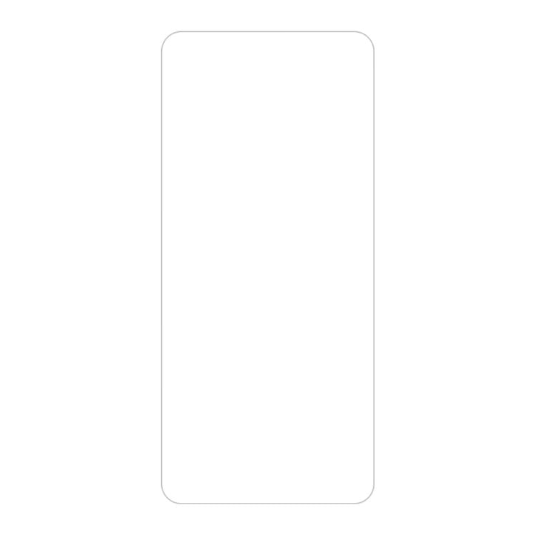 EDA008785407A_1.jpg@f25998ed53eeba9adc909744db6de001