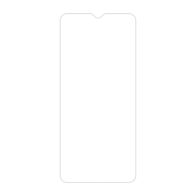 EDA008785408A_1.jpg@c20343c19847cbea7de32a032c796e02