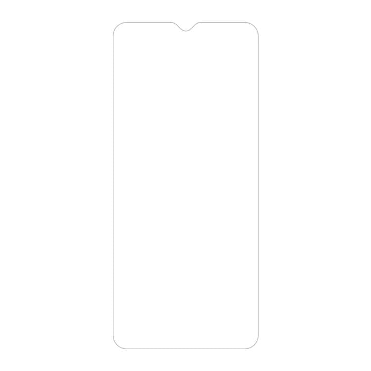 EDA008785410A_1.jpg@2c820f73da135f5c9f1b4261eb8eea4d