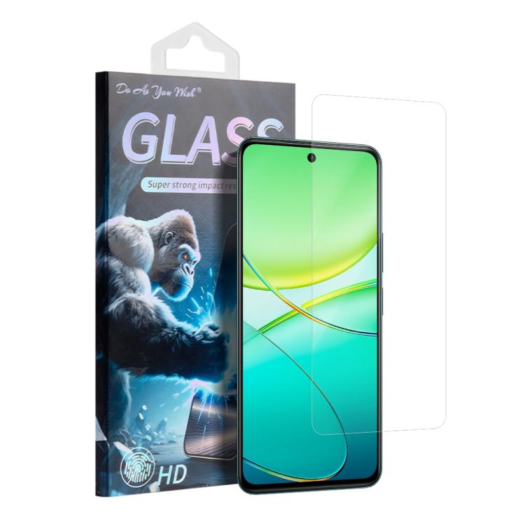 EDA008785412A.jpg@7589968bb4bf21dc8227979c8710b264