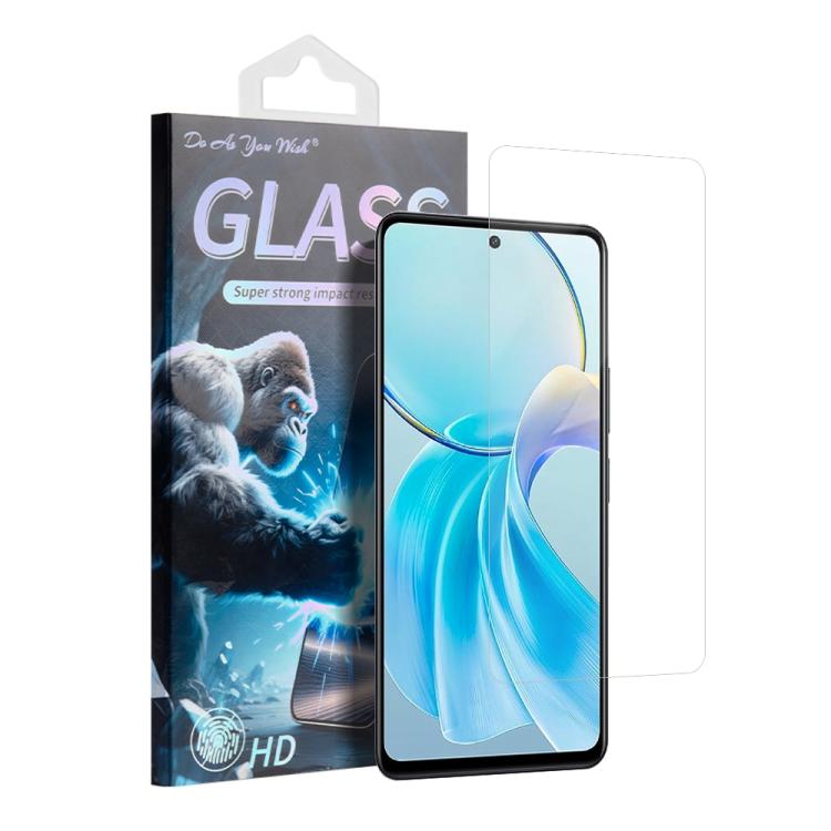 EDA008785416A.jpg@5875bc98b15ac373b1bd9492902fbb8a