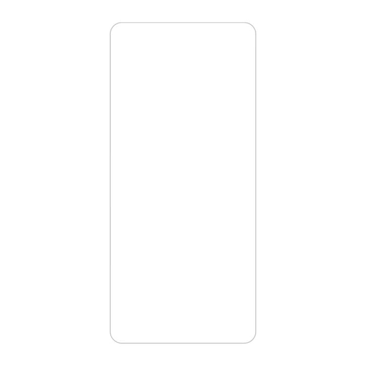 EDA008785416A_1.jpg@69d5e83596e5104c03896c0b11917882