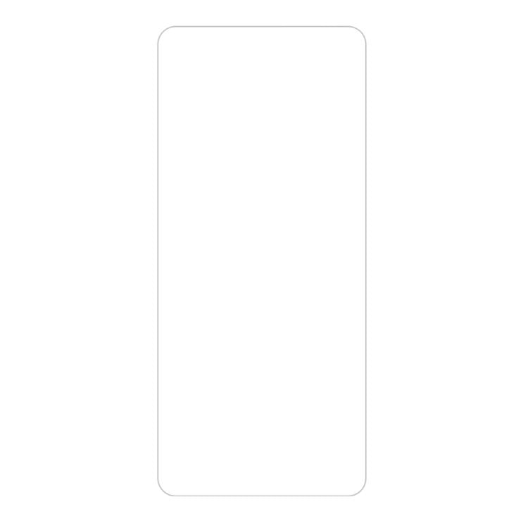 EDA008785418A_1.jpg@5f9dd62c1cc9e22abc3ccb0156dd280b