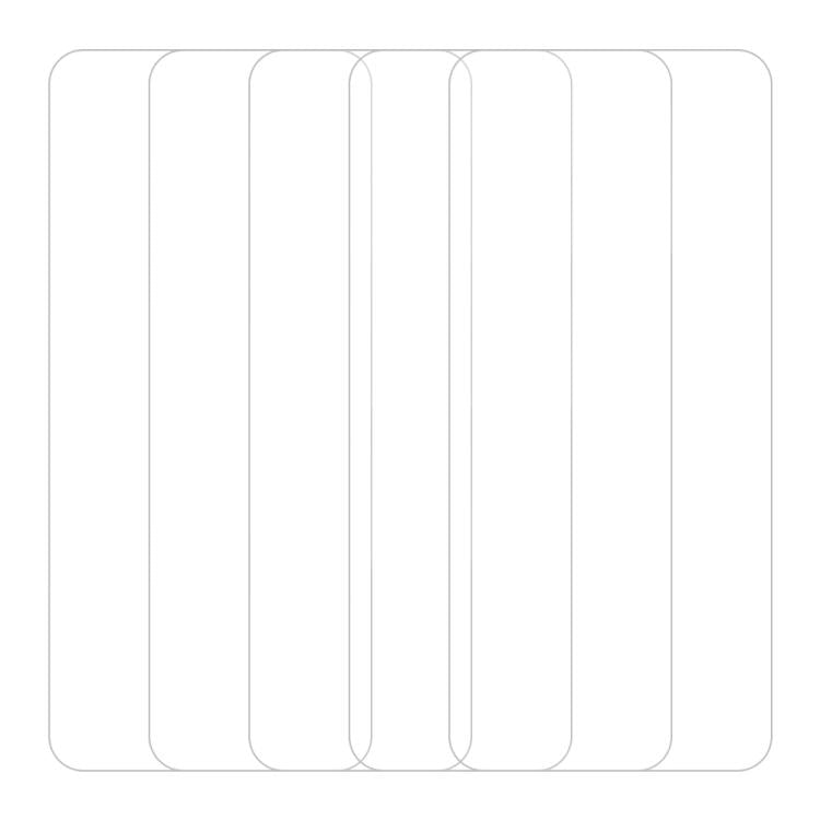 EDA008785606A_1.jpg@e11b0d588bac7cfba1ff99ac6ae9c57d