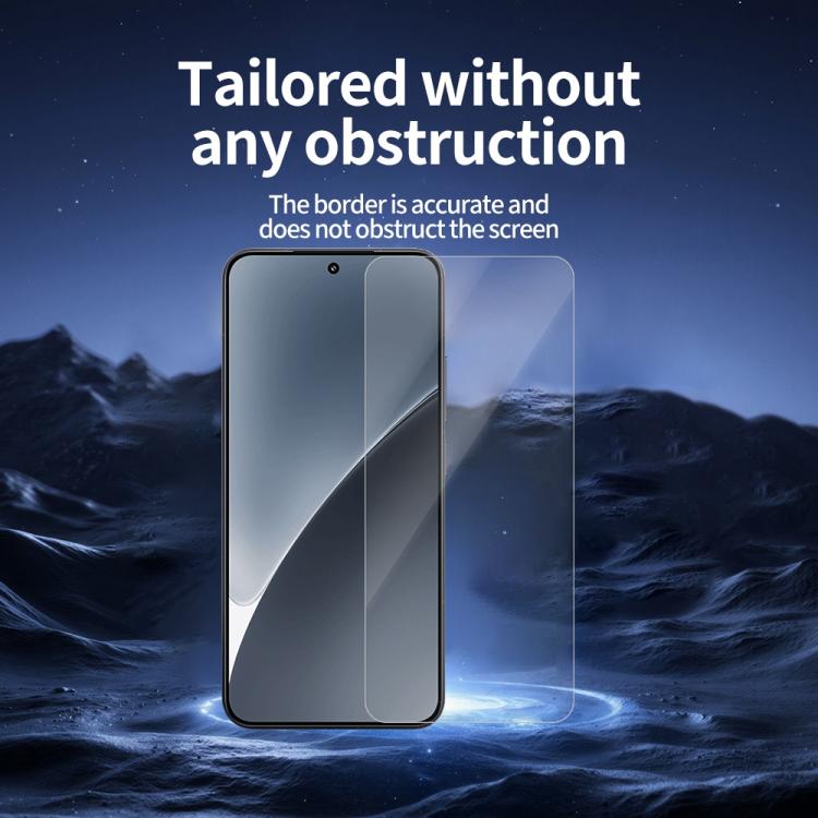 EDA0087856_B4.jpg@f1e4b24af23389fb3662b00c6d56cd79