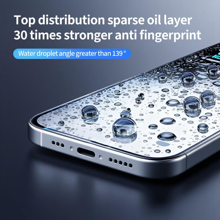 EDA0087857_B5.jpg@016df7040cac2f41c7fb33dacf60f22a