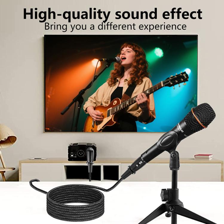 EDA0087858_B5.jpg@d37fb907a19ae994c43bd8e0b3d967b9