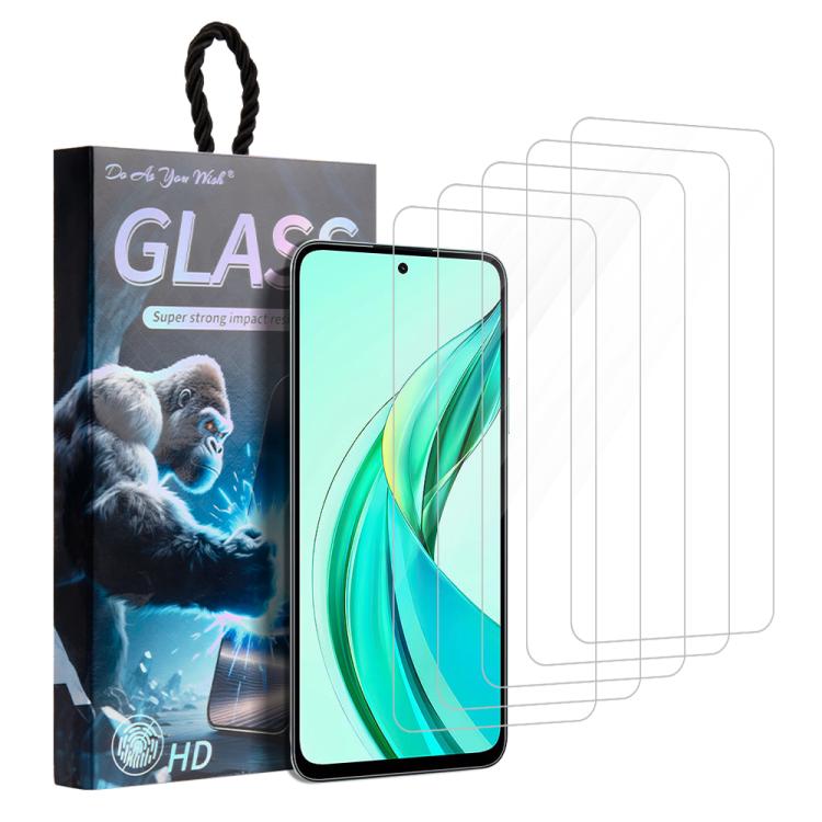 EDA008786203A.jpg@f3830bce3ffdc4d9ccf67f1e714582e0