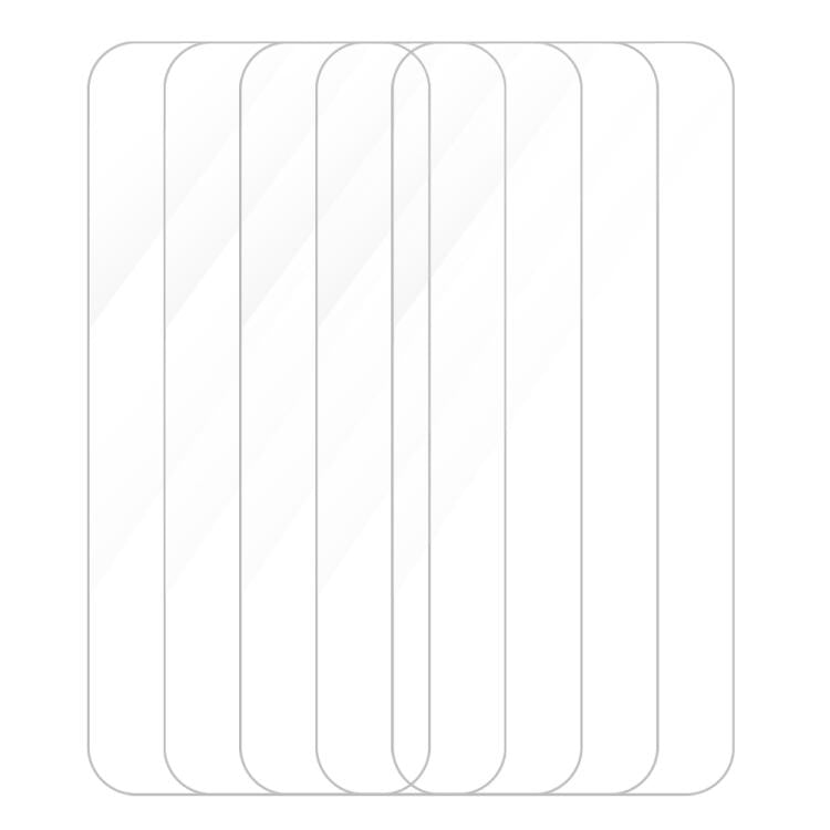 EDA008786204A_1.jpg@2432bdf17b8b024795e49d3e4f439693