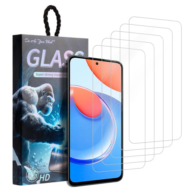 EDA008786206A.jpg@9629675254ef47756a8ae200ef4fc8a3