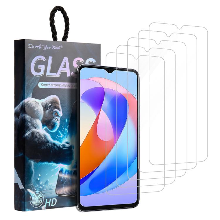 EDA008786211A.jpg@a7362eab248376fe2466b205ff23ede7