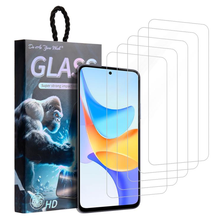 EDA008786213A.jpg@cbbb9f895a3a40c4929903cd4f9ed156