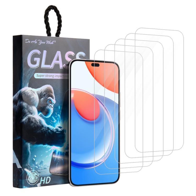 EDA008786218A.jpg@53f5bb5f33edc97c41cce88719cf13c1