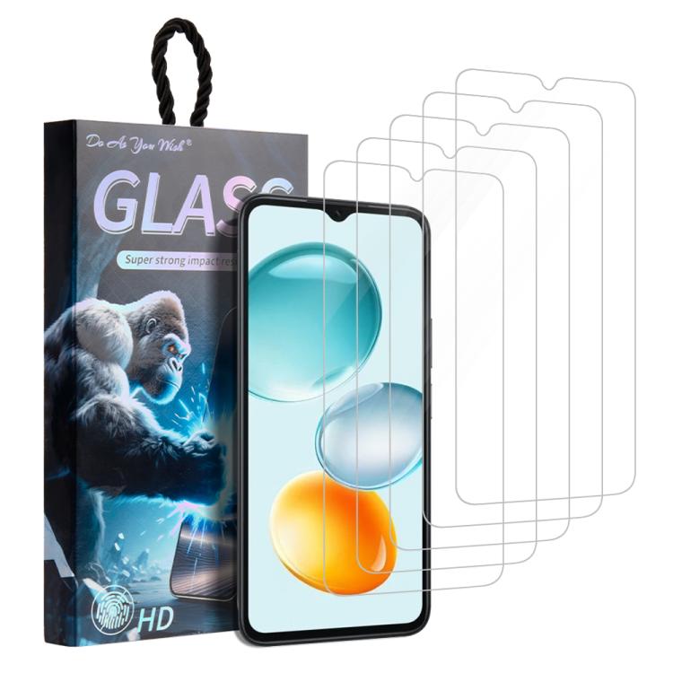 EDA008786219A.jpg@a9518a54ee9cd8634d37b5fbd7dbf80e