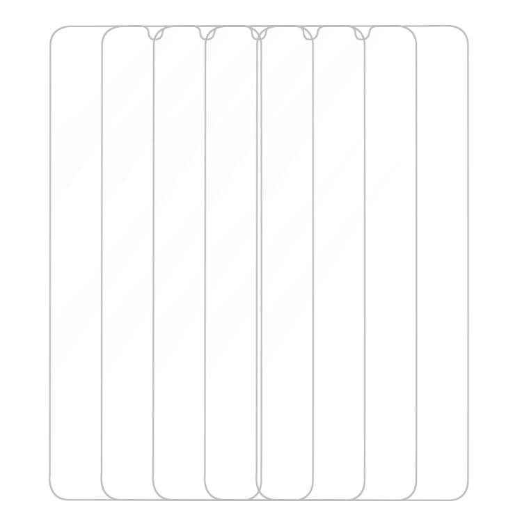 EDA008786219A_1.jpg@7d9092d6729381b7ae341fb57edc70d0