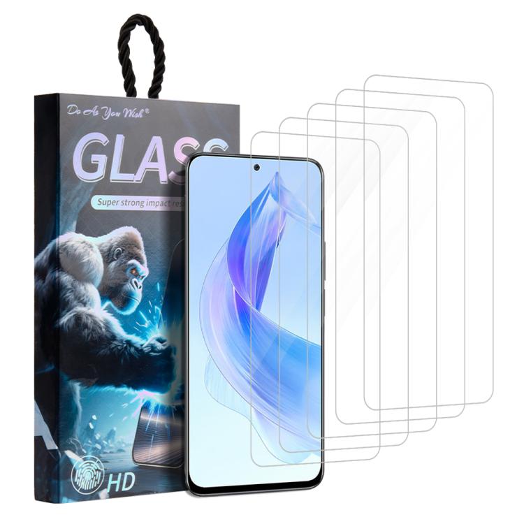 EDA008786220A.jpg@79de38872d2d9f52e531ecb0fd741214