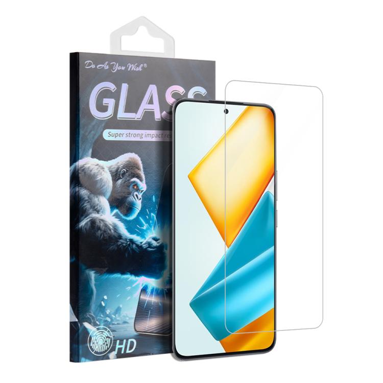 EDA008786301A.jpg@b2aa3e43630db641e5e06e9e4fc05cef