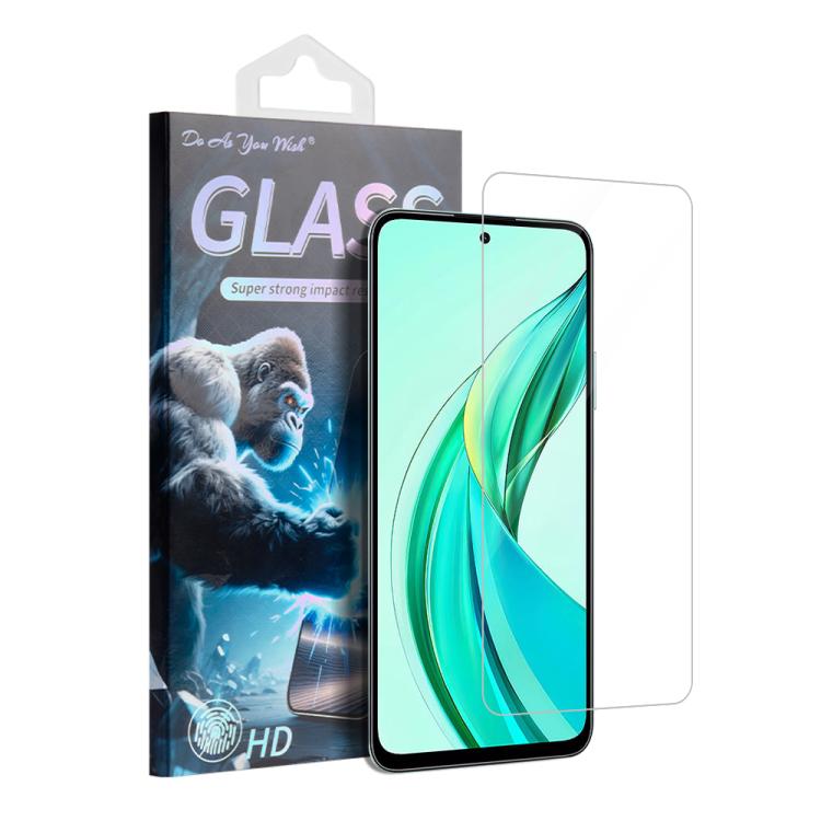 EDA008786303A.jpg@8293d5e77fda5b7e157c3a07c5d95656