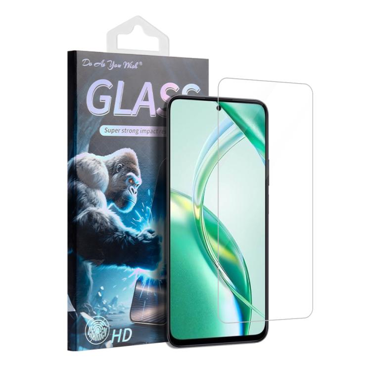 EDA008786305A.jpg@463245c23912d805c5bdc7db07a03506