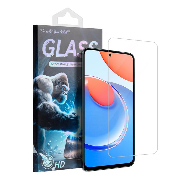 EDA008786306A.jpg@460faa5dd86ca2ee976562fb74ef3d0e